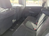 Used 2014 Honda CR-V LX image 6