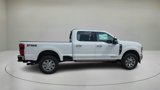 New 2025 Ford F250 King Ranch image 3