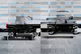 New 2025 Chevrolet Silverado 2500 LT image 4
