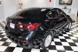 Used 2018 MAZDA MAZDA3 Sport w/ Preferred Equipment Package image 4