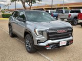 New 2026 GMC Terrain AT4 w/ Technology Package II image 2