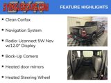 Used 2023 RAM 1500 Sport image 4
