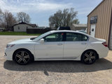Used 2017 Honda Accord Touring image 2
