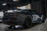 Used 2023 Chevrolet Camaro ZL1 image 6