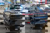 New 2024 Dodge Hornet GT image 2