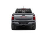 New 2025 GMC Canyon AT4 image 5