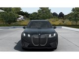 New 2026 BMW iX xDrive60 image 3