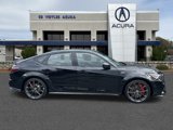 New 2025 Acura Integra Type S image 4