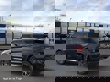 New 2025 Ford Explorer Active image 4