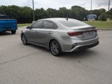 Used 2022 Kia Forte GT-Line w/ GT-Line Premium Package image 5