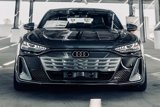 New 2025 Audi S e-tron GT Premium Plus image 2