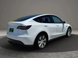 Used 2022 Tesla Model Y Long Range image 4