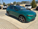 Used 2024 Alfa Romeo Tonale Veloce image 5