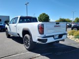 New 2026 GMC Sierra 2500 AT4 w/ AT4 Premium Plus Package image 3