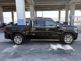 Used 2020 GMC Sierra 1500 Denali w/ Denali Ultimate Package image 4