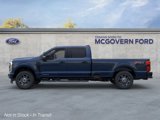 New 2025 Ford F250 4x4 Crew Cab Super Duty image 4