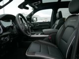 New 2025 RAM 1500 Laramie image 3