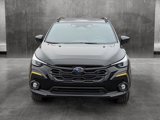 Used 2024 Subaru Crosstrek 2.5i Sport image 5