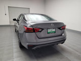 Used 2021 Nissan Altima 2.5 SR image 6