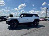 New 2025 GMC Hummer EV 3X w/ Extreme Off-Road Package image 5