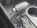 Used 2022 Kia K5 LXS image 6