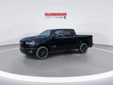 New 2026 RAM 1500 Laramie image 5