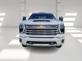 New 2025 Chevrolet Silverado 3500 High Country w/ Technology Package image 2