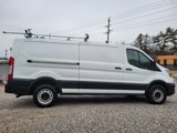 Used 2021 Ford Transit 250 Low Roof image 2