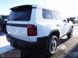 New 2025 Toyota Land Cruiser 1958 image 2