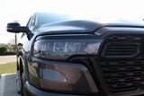 New 2026 RAM 1500 Big Horn image 4