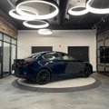Used 2024 MAZDA MAZDA3 s image 3