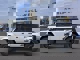 New 2025 Ford Bronco Raptor image 3