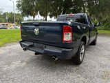 Used 2019 RAM 1500 Big Horn image 5