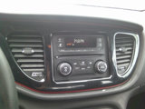 Used 2014 Dodge Dart SE image 6