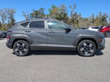 New 2025 Hyundai Kona SEL image 3