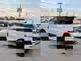 Used 2022 Lincoln Corsair FWD w/ Equipment Group 101A image 2