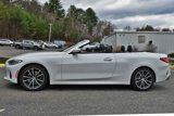 Used 2024 BMW 430i xDrive Convertible image 6