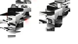 New 2025 RAM 3500 Big Horn image 2