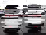 New 2025 Buick Enclave Sport Touring w/ Trailering Package, 5000 lbs. image 6