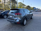 Used 2018 Nissan Rogue S image 5