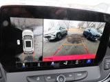 New 2025 Chevrolet Blazer RS w/ Driver Confidence II Package image 6