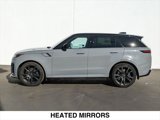 New 2025 Land Rover Range Rover Sport SV Edition Two image 3