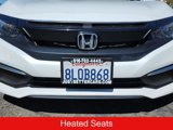 Used 2019 Honda Civic Touring image 5