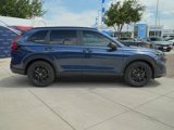 New 2026 Honda CR-V Sport-L image 4