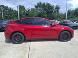 Used 2023 Tesla Model Y Long Range image 5