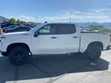 New 2025 Chevrolet Silverado 1500 LT Trail Boss w/ Convenience Package II image 5