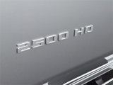 New 2025 Chevrolet Silverado 2500 Custom w/ Custom Value Package image 5