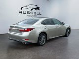 Used 2018 Lexus ES 350 w/ Premier Package image 5
