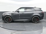 New 2025 Land Rover Range Rover Sport Dynamic SE image 4