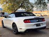 Used 2022 Ford Mustang Premium image 5